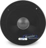 SPL SPC-60 Image 2