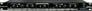 Marathon EX-200 Image 1