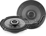 Pioneer TS-G1642R O/B Open Box  Image 1