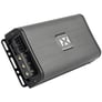 NVX VADM4 Version 2 (VADM4v2) (Open Box, Great) Image 4