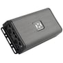NVX VADM4 Version 2 (VADM4v2) (Open Box, Great) Image 3