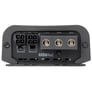 NVX VADM4 Version 2 (VADM4v2) (Open Box, Good) Image 5
