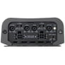 NVX VADM4 Version 2 (VADM4v2) (Open Box, Great) Image 6