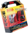 Boss Kit-Zero Image 2
