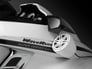 JL Audio Stealthbox&reg; SLPK-YA-FXC-SG-TB Image 4