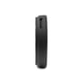 Sound Extreme by ECOXGEAR SEI-SERMTRNS Image 3