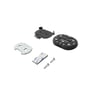 Sound Extreme by ECOXGEAR SEI-SERMTRNS Image 4
