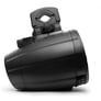Sound Extreme by ECOXGEAR SEI-ETBAT7701 (Black) Image 4