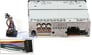 Sony CDX-GT350MP Image 4
