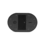 Sound Extreme by ECOXGEAR SEI-SERMTRNS Image 2