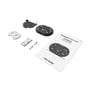 Sound Extreme by ECOXGEAR SEI-SERMTRNS Image 5