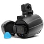 Sound Extreme by ECOXGEAR SEI-ETBAT7701 (Black) Image 3