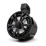Sound Extreme by ECOXGEAR SEI-ETBAT7701 (Black) Image 2