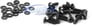 Marathon MA-CDI19WLTBLK (Black) Image 4