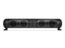 Sound Extreme by ECOXGEAR SEB26 (GDI-EXSEB2601) Image 2