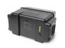 Sound Extreme by ECOXGEAR SEB26 (GDI-EXSEB2601) Image 4