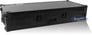 Marathon MA-CDI19WLTBLK (Black) Image 2