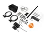 Sound Extreme by ECOXGEAR SEB26 (GDI-EXSEB2601) Image 6
