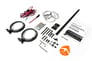 Sound Extreme by ECOXGEAR SEDS32 (GDI-EXSEDS3201) Image 4