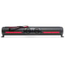 Sound Extreme by ECOXGEAR SEDS32 (GDI-EXSEDS3201) Image 2