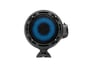 Sound Extreme by ECOXGEAR SEB26 (GDI-EXSEB2601) Image 5