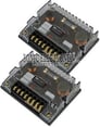 MB Quart RCE 269 Image 6