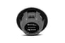 Sound Extreme by ECOXGEAR SEI-SESPKR80 Image 5