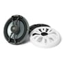 Sound Extreme by ECOXGEAR SEI-SESPKR80 Image 2