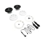 Sound Extreme by ECOXGEAR SEI-SESPKR80 Image 6