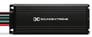 Sound Extreme by ECOXGEAR SEI-AMP30041 Image 1