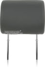 TKO Audio BH-1044PL (Gray) Image 4
