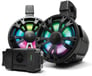 Sound Extreme by ECOXGEAR SEI-ETBAT7701 (Black) Image 1