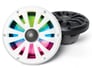 Sound Extreme by ECOXGEAR SEI-SESPKR80 Image 1