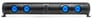 Sound Extreme by ECOXGEAR SEDS32 (GDI-EXSEDS3201) Image 1