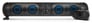 Sound Extreme by ECOXGEAR SEB26 (GDI-EXSEB2601) Image 1