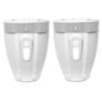 Sound Extreme by ECOXGEAR SEI-ETAMPBAT7708 (White) Image 2