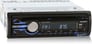 Sony CDX-GT350MP Image 2