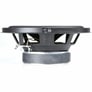 Kenwood KFC-P710PS (2-Pairs, 4-Total) Image 3