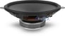 MTX Audio TX68 Image 3
