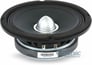 Massive Audio PK6S (2-Pairs, 4-Total) Image 6