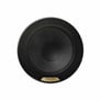 Kenwood eXcelon XR-1801P (2-Pairs, 4-Total) Image 6