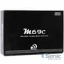 Massive Audio M69C (Sold Individually) (Pair, 2-Total) Image 5