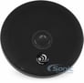 Massive Audio PK6S (2-Pairs, 4-Total) Image 4
