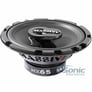 Massive Audio MX65 (2-Pairs, 4-Total) Image 5