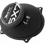 Massive Audio M57C (Sold Individually) (Pair, 2-Total) Image 3