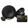 Kenwood eXcelon XR-1801P (2-Pairs, 4-Total) Image 2