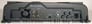 Phoenix Gold Tantrum 1200.1 T1200.1 Image 1