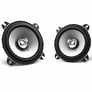 Kenwood KFC-C1056S (2-Pairs, 4-Total) Image 2