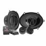 Memphis PRX570C (2-Pairs, 4-Total) Image 2