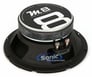 Massive Audio M8 (Pair, 2-Total) Image 4